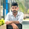 Mahesh Kumar