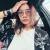 Siriwimol Phunprasit