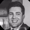 Kyle Waugaman