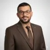 Emad Atteya