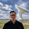 Christian Hernandez