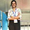 Soumya