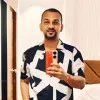 Nitin Bangera