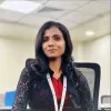 Liya Susan Biju