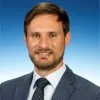 Christopher Buchner