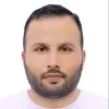 Muzammal Idrees
