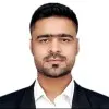 ENGr Muhammad Yousuf