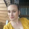 Regan Casto