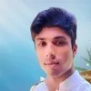 Sanowar Hossain