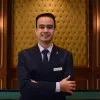 Abdalrhman Alaa
