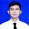 Ibrahim Amrullah