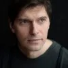 Anton Fedorov