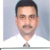 Mahendra Pratap Singh