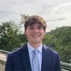 Jackson Peganoff