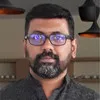 S Poobalan Sathasivam