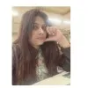 Gini Singh