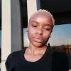 Selaelo Mashamaite