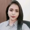 Jagruti chaudhari