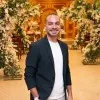Hatem Nagy