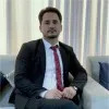 Eimal Sherzai