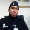 Asep Maulana