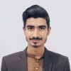 Aman Ullah