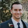 Matthew Hansell