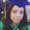Cindy Jofre rivera