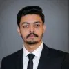 Muhammad Subhan Mujtaba