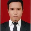 Desmon Dinasti
