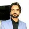 Gulraiz Intizar