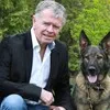 Bob Sanderson