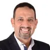 Essam Gouda