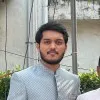 Pratham Naik