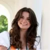 Isabella Denevan
