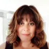 Claire Stott