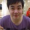 Ho Wen Yow