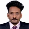 Mohammed Hisham