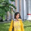 Hirobi Chakma