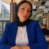 Nesma Hussien