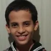 Muhammad Jufry