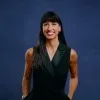 Mari Wachelke
