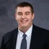 Nick Heller