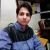Akash Dobriyal