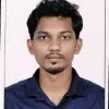 ASHIK ANTONY