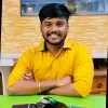 Prashant Deshmukh