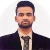 SHAIK NAFEEZ AHMED