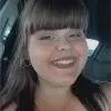 Grace Shockney
