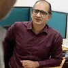 Kishore Kumar SHRM