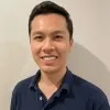 Alan Ng